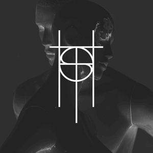 Hiding From Tomorrow (Lustmord remix)
