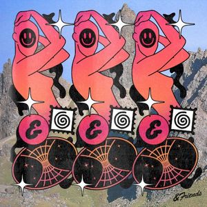 Get Get Down (Single)