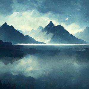 halcyon
