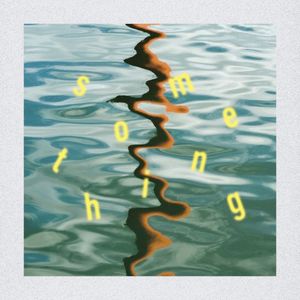 Something (Single)