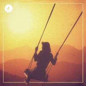 Sunset Swing (Single)
