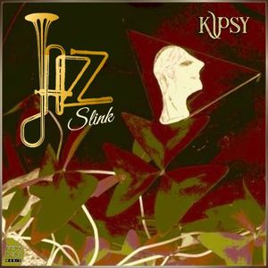 Jazz Slink LP