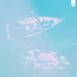 Days to Come (Single)