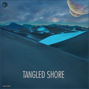Tangled Shore (EP)