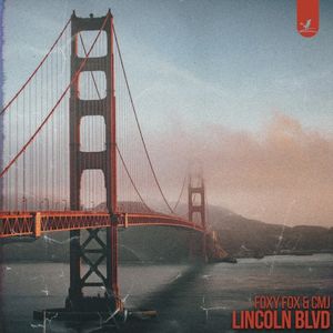 Lincoln Blvd. (Single)