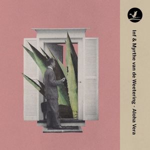 Aloha Vera (Single)