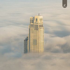 Skyscraper (Single)