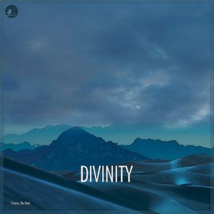 Divinity (Single)