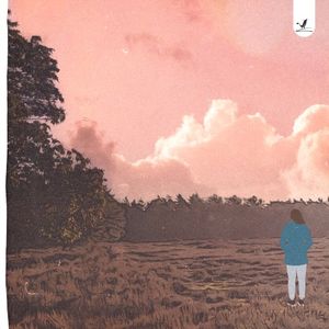 Daydreams (Single)