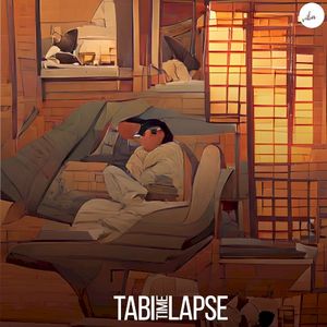 Time Lapse (EP)