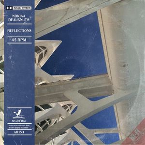 Reflections (Single)