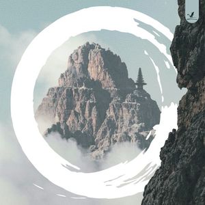 Summit (Single)
