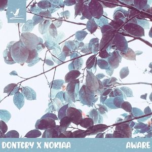 Aware (Single)