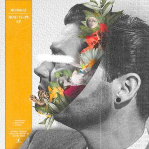 Mind Flow (EP)