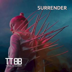 Surrender (Single)