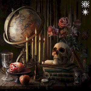 Pray (Single)