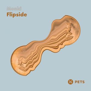 Flipside EP (EP)