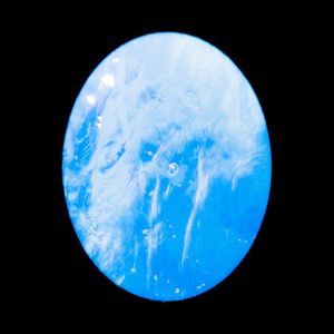 Pattern (Single)