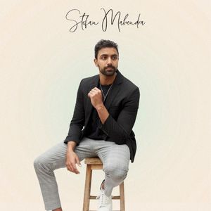 Feels So Good (Single)