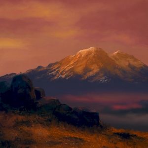 after hours (Single)