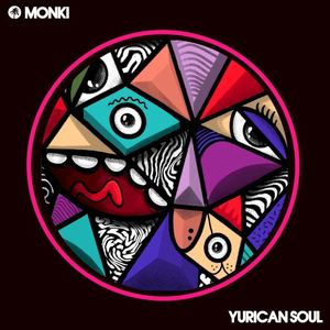Yurican Soul (EP)