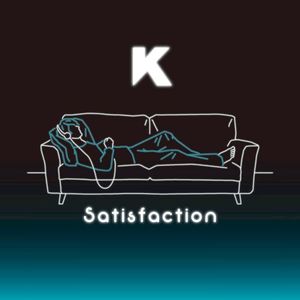 Satisfaction (Single)