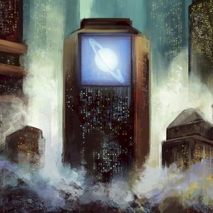 2091 (Single)