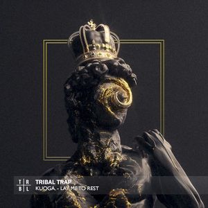 Lay Me to Rest (EP)