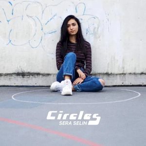 Circles (Single)