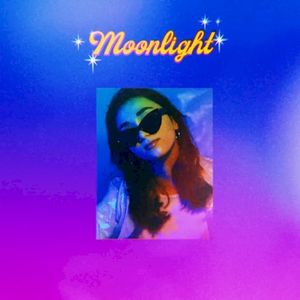 Moonlight