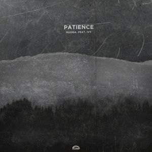 Patience (Single)