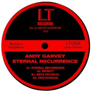 Eternal Recurrence (EP)