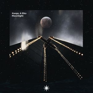 Moonlight (Single)