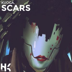 Scars (Single)