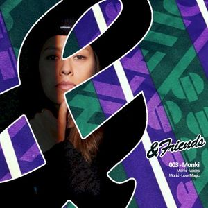 Voices (Single)