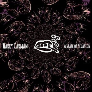 A State of Sedation