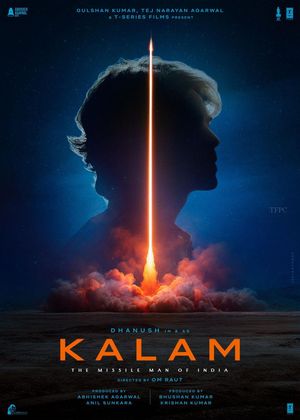 Kalam: The Missile Man of India