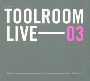Swan (Mendo & Yvan Genkins dub mix)