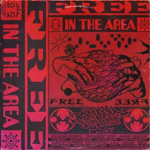 理髪店 [FITA2024]