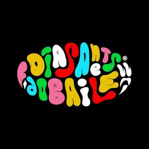 Dias Antes do Baile (EP)