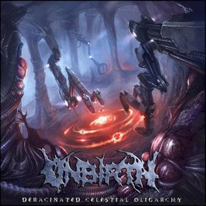 Deracinated Celestial Oligarchy