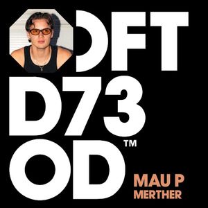 MERTHER (Single)