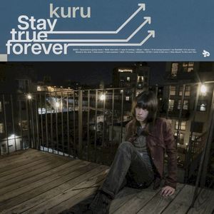 Stay true forever