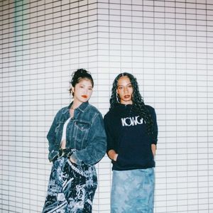 TIME (Single)