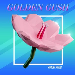 Virtual Vault
