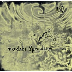 Speculare (OST)