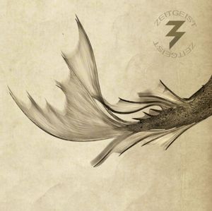 Zeitgeist (EP)