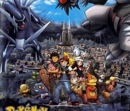 image-https://media.senscritique.com/media/000022866637/0/pokemon_l_ascension_de_darkrai.jpg