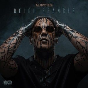 RÉJOUISSANCES (EP)