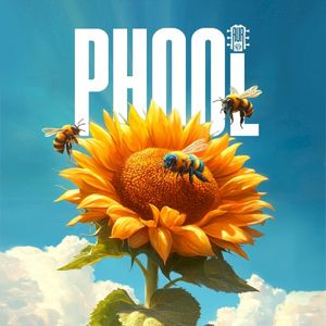 Phool